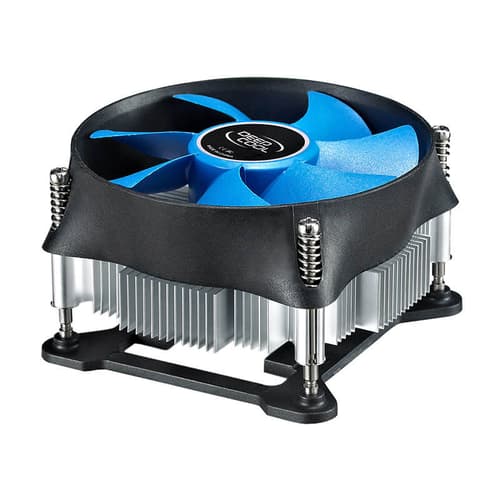 Deepcool Theta 15 PWM (For Intel)